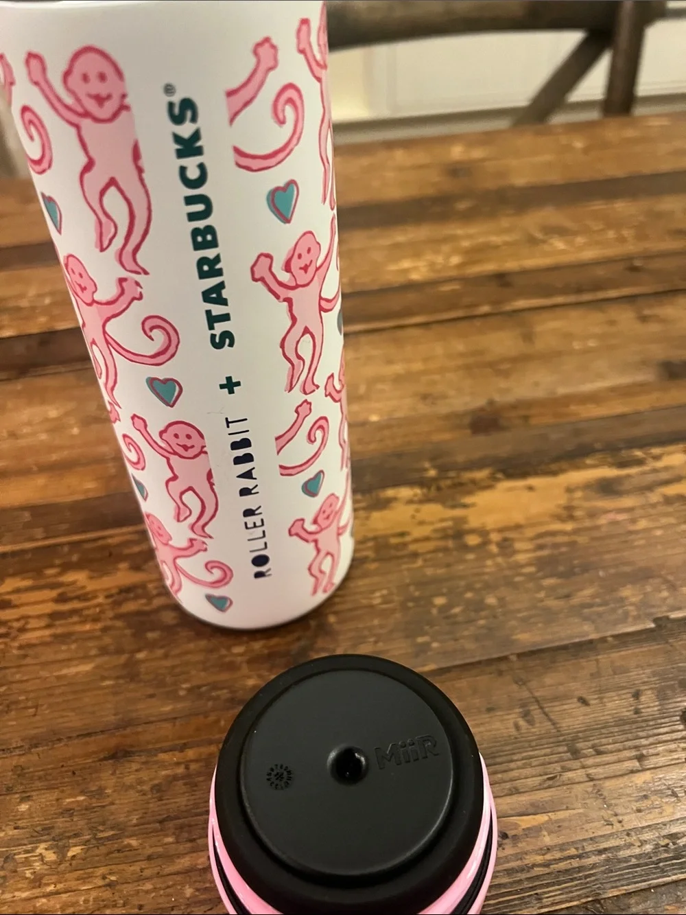 N/A new roller